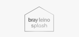 Bray Leino Splash Singapore