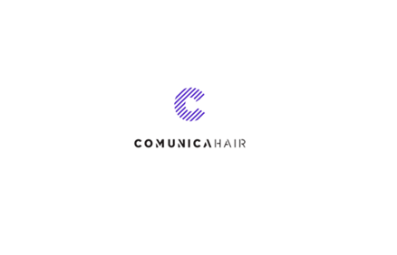 Comunica Hair