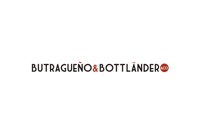 Butragueño