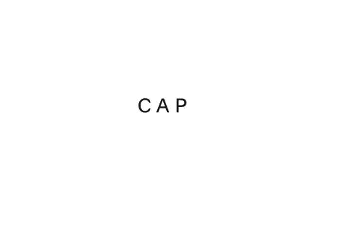 Cap Dept