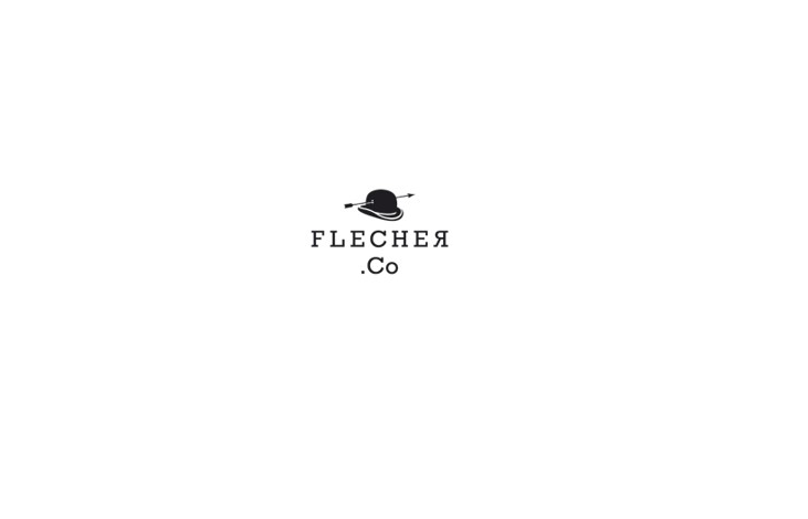 Flecher