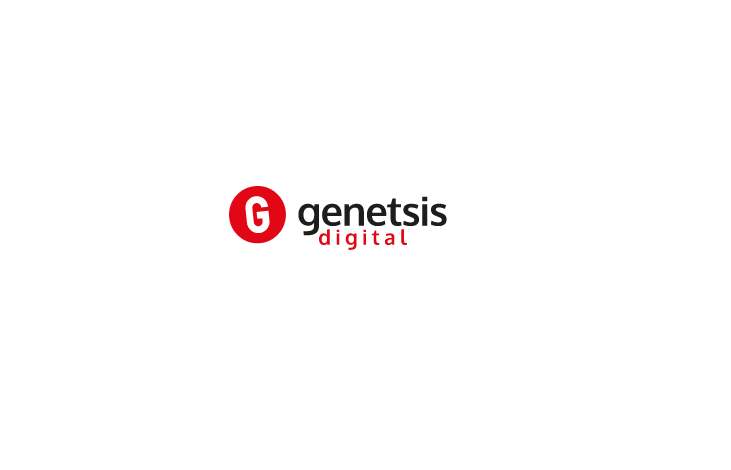 Genetsis