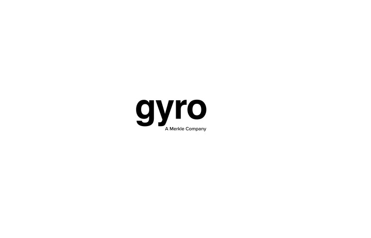 gyro