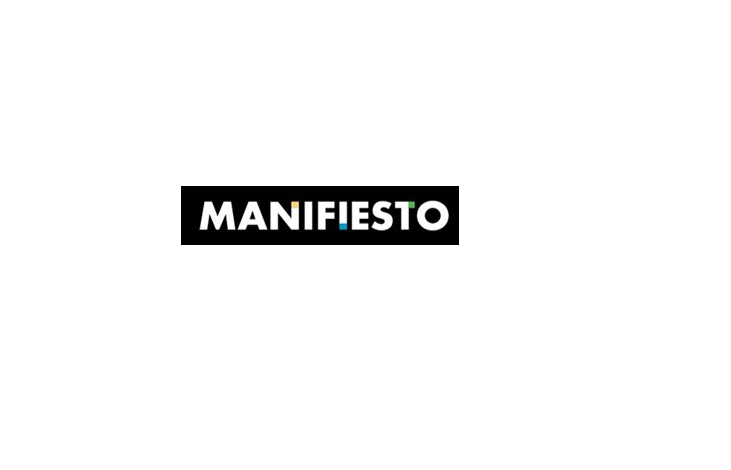 Manifiesto