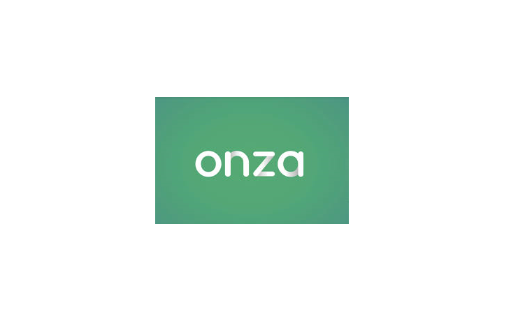 Onza