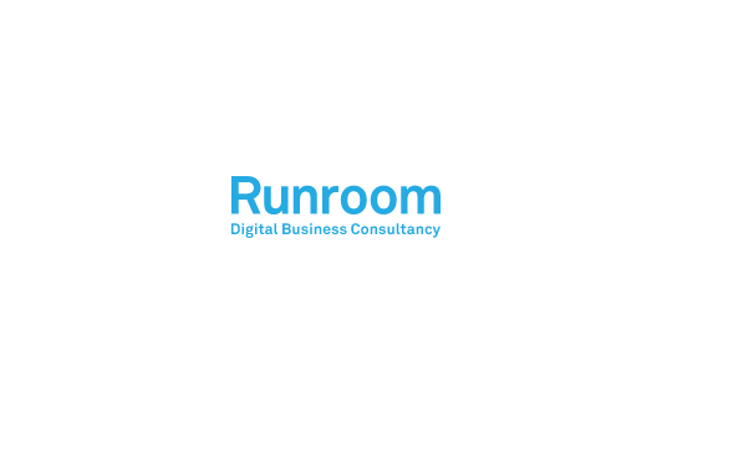 Runroom