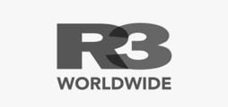 R3 Worldwide