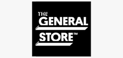 The General Store