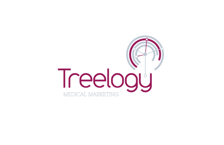 Treelogy