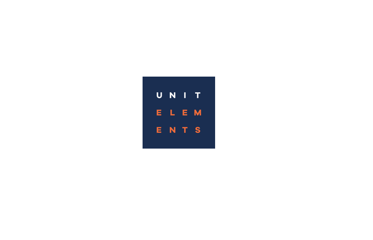 Unit Elements
